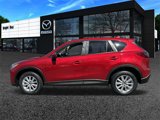 Used 2015 MAZDA CX-5 Touring image 3