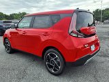 New 2025 Kia Soul EX image 6
