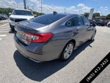 Used 2020 Honda Accord LX image 5