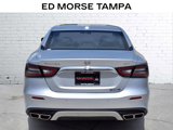 Used 2022 Nissan Maxima SV image 4