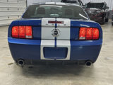 Used 2008 Ford Mustang GT Premium image 4