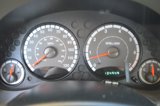 Used 2007 Jeep Liberty Sport image 3