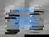 Used 2007 Toyota Prius image 5
