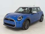 New 2025 MINI Cooper S image 4