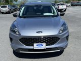 Used 2022 Ford Escape SE w/ Cold Weather Package image 3