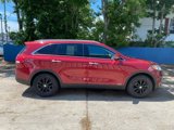 Used 2017 Kia Sorento LX image 4
