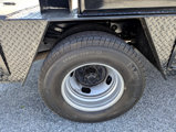Used 2012 Ford F350 XL w/ PWR Equipment Group image 6