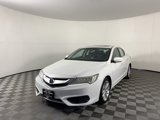 Used 2016 Acura ILX image 5