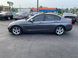 Used 2014 BMW 328i xDrive Sedan image 5