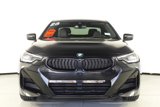 Used 2023 BMW 230i Coupe w/ M Sport Package image 3