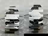 Used 2024 Mercedes-Benz GLA 250 4MATIC image 6