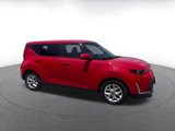 Used 2024 Kia Soul LX w/ Option Group 015 image 2
