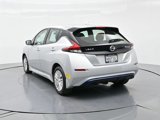 Used 2022 Nissan Leaf S image 6
