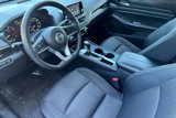 Used 2021 Nissan Altima 2.5 S image 5