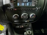 Used 2017 Kia Soul image 6