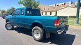 Used 1993 Ford Ranger 2WD SuperCab image 6