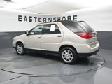Used 2006 Buick Rendezvous CX image 3