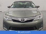 Used 2013 Toyota Camry LE image 4