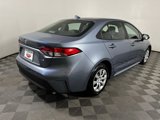 Used 2022 Toyota Corolla LE image 5