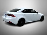 Used 2014 Lexus IS 350 AWD image 5