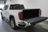 Certified 2021 GMC Sierra 1500 Denali image 5
