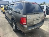 Used 2005 Ford Explorer XLT image 4
