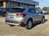 Certified 2023 Ford Escape Active w/ Tech Pack #2 image 3