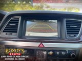 Used 2015 Hyundai Genesis 3.8 w/ Option Group 02 image 6