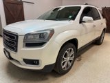 Used 2014 GMC Acadia SLT image 3