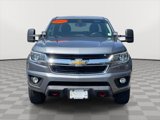 Used 2019 Chevrolet Colorado LT image 2