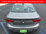 Used 2021 Kia Rio S w/ Technology Package image 3