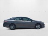 Used 2018 Toyota Camry L image 4