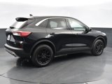Used 2022 Ford Escape SE w/ Convenience Package image 4