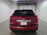Used 2012 Cadillac SRX Luxury image 5