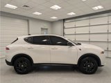 Used 2024 Dodge Hornet GT image 3