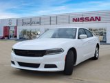 Used 2022 Dodge Charger SXT image 4