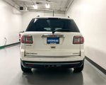 Used 2013 GMC Acadia SLT image 6