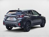 New 2025 Subaru Crosstrek 2.0i image 2