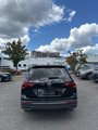 Used 2023 Volkswagen Tiguan S image 4