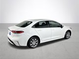 Used 2021 Toyota Corolla LE image 6