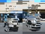 Used 2013 Cadillac SRX Performance w/ Driver Awareness Package image 2