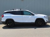 Used 2020 GMC Terrain SLT w/ Preferred Package image 2