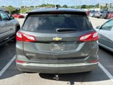 Used 2020 Chevrolet Equinox LT image 5