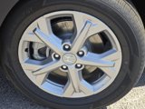 New 2025 Honda HR-V LX image 3