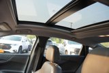 Used 2017 Chevrolet Malibu Premier w/ Premier Sun and Wheel Package image 6