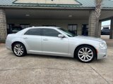 Used 2019 Chrysler 300 Touring L w/ Quick Order Package 22F image 3