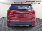 Used 2015 Hyundai Santa Fe Sport w/ Option Group 02 image 5