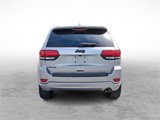 Used 2018 Jeep Grand Cherokee Altitude image 5