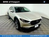 View Video