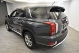 Used 2021 Hyundai Palisade SE image 3
